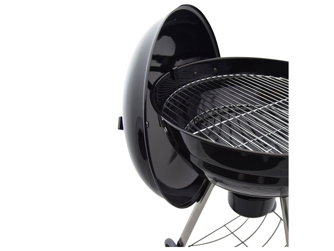 Activa Kotlový gril ACTIVA Notthingham 11015