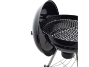 Activa Kotlový gril ACTIVA Notthingham 11015