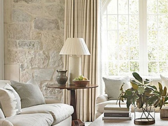 Merítsen ihletet a csempékből