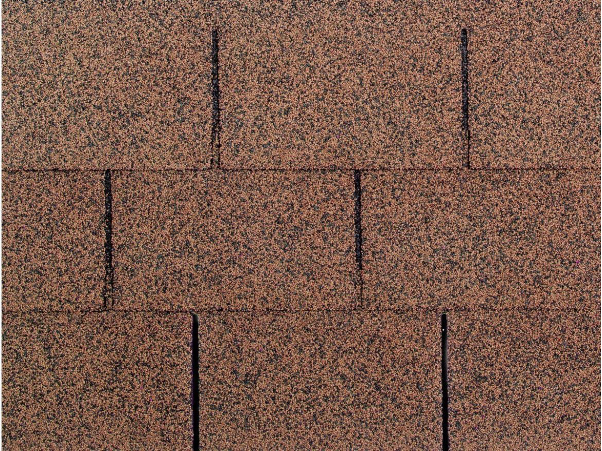 Asfaltový šindel Scobax 4TAB