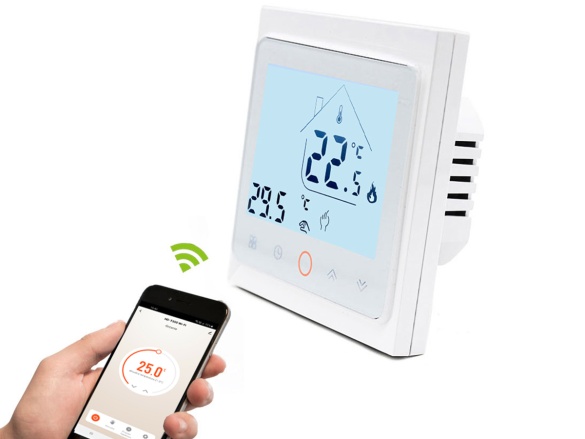 Psí Bohemit bouda LuckyBoy