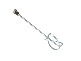 Keverők – Seprű PM 1800 D