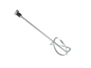 Špirálová miešacia metla Scheppach PM 1800 D