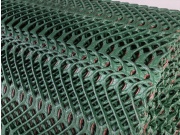 Zatravňovací rohož Tenax GP Flex