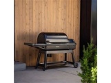 Peletový gril Traeger IRONWOOD XL INT