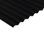 Bitumenová vlnitá deska Onduline Base Intense