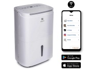 Odvlhčovač G21 Impact 30