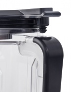 G21 Blender  Ultimate Graphite Black