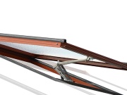 Csomag ACD Ventilační balíček