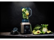 G21 Blender  Perfection brown