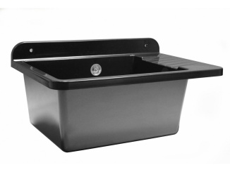 Příslušenství pro Kuchyňské baterie Eisl Supra-S