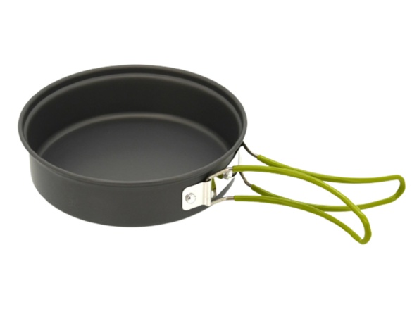 Cattara Sada nádobí Brew