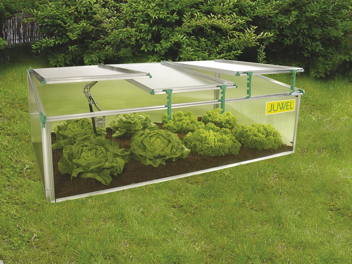 Parenisko Juwel Biostar 1500