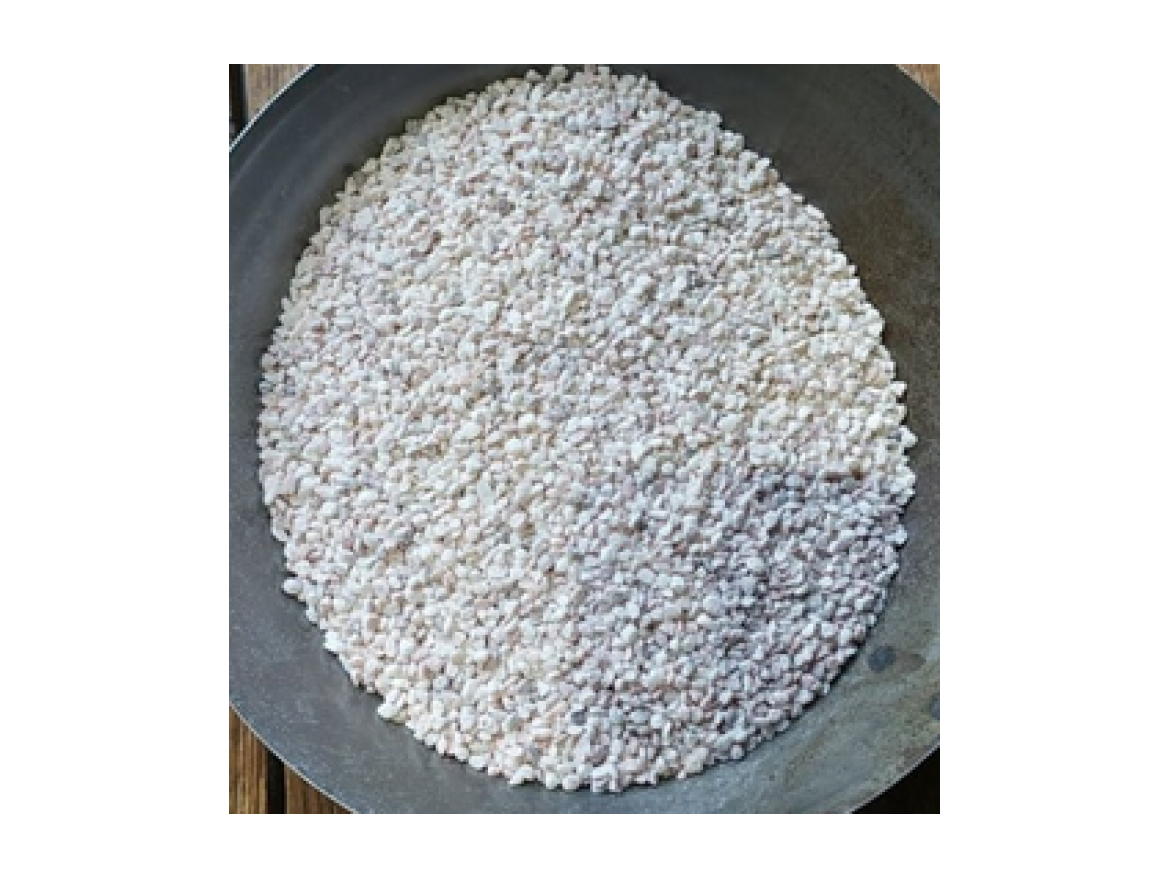 Scobax FIDmix Vápenný grit 5 kg