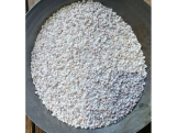 Scobax FIDmix Vápenný grit 5 kg