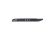 Pro RPM 4032 P / PML40-132P Riwall PRO Žací nůž 40 cm