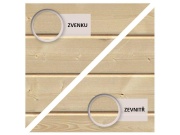 Garáž Karibu Bielefeld