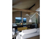 Krbová kamna NARVIK