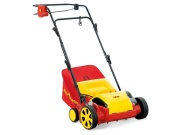 Elektrický prevzdušňovač WOLF-Garten VS 302 E