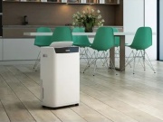 Olimpia Splendid Aquaria 24P WiFi