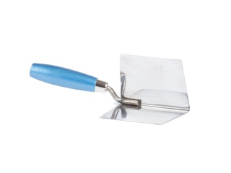 Dielňa –  Scobax Vymazávačka rohová vnitřní