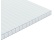 Polykarbonátová deska Corplex 20 mm 7W12