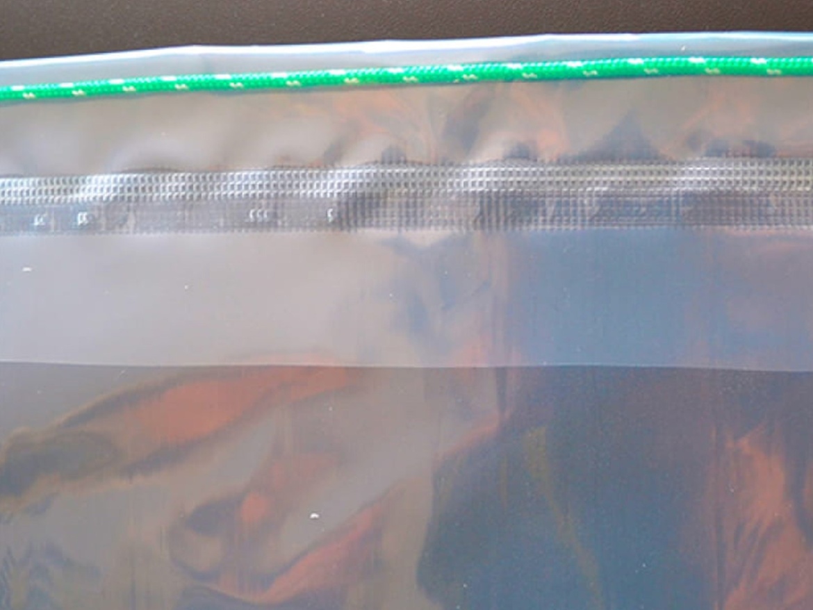 Foliovník Scobax Maple