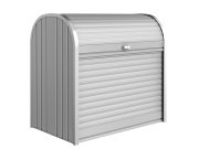 Box Biohort StoreMax