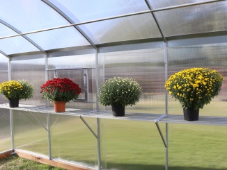 Szerkezeti elemek –  Boční police Scobax