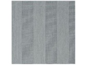 Stínění pergoly Gutta Krycí zástěna Terrassendach Original