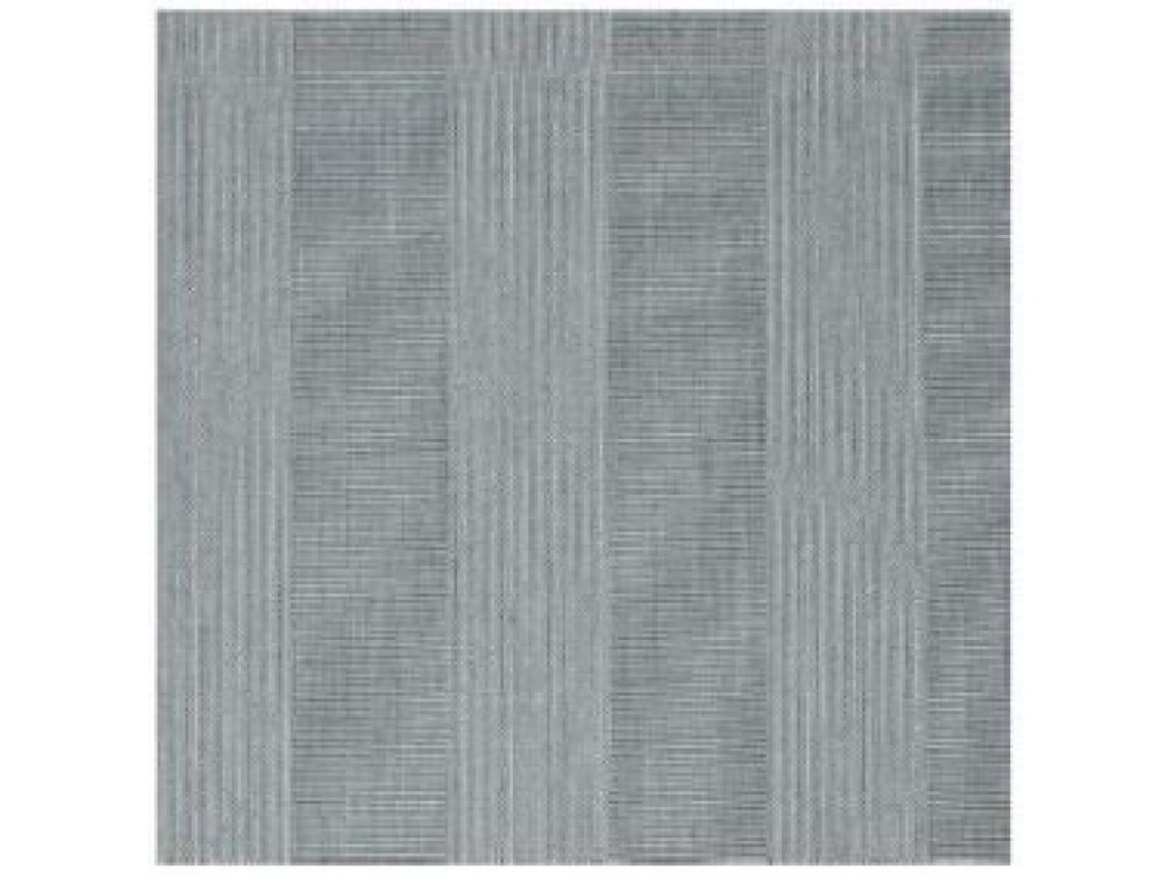 Tienenie pergoly Gutta Krycí zástěna Terrassendach Original