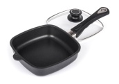 G21 Hluboká pánev  Pool 20 cm s poklicí