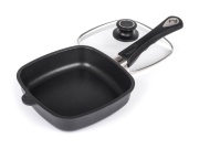 G21 Hluboká pánev  Pool 20 cm s poklicí