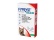 Scobax Fypryst Combo Spot-on Dog S 67/60,3mg 1x0,67ml