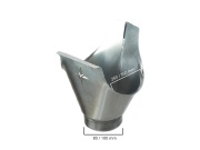 Kotlík svodu Gutta Fenz