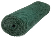 Rohož Covernit Zatravňovací rohož R