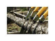 Skládací pila Silky Gomboy Curve 270-8