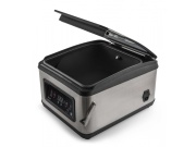 G21 Komorová vakuovačka  Virtuous