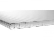 Polykarbonátová doska Sabic Lexan Thermoclear 25 mm