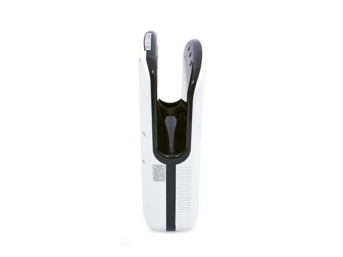 Vysoušeče rukou Jet Dryer SLIM