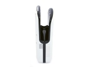 Vysoušeče rukou Jet Dryer SLIM