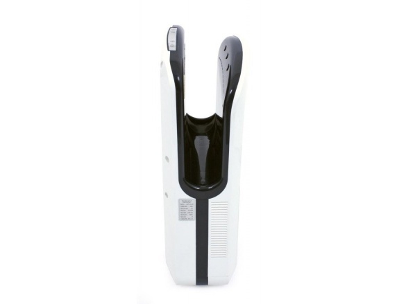 Vysoušeče rukou Jet Dryer SLIM