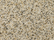 Omítka Baumit MosaikTop