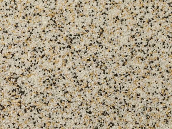 Omítka Baumit MosaikTop