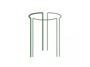 Bradas Prstencová podpora pro rostliny  - 40/45 cm