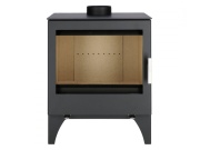 Krbová kamna Livin'Flame Stavik