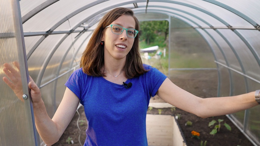 Hozzon létre tökéletes virágágyásokat