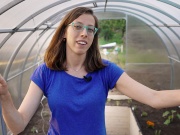 Založte si dokonalé záhony