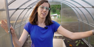 Založte si dokonalé záhony