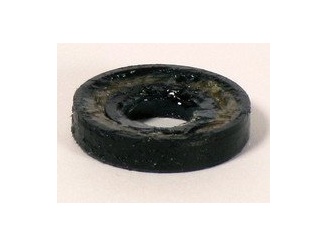 Kiegészítők – EcoMaster 0040 - Gufero